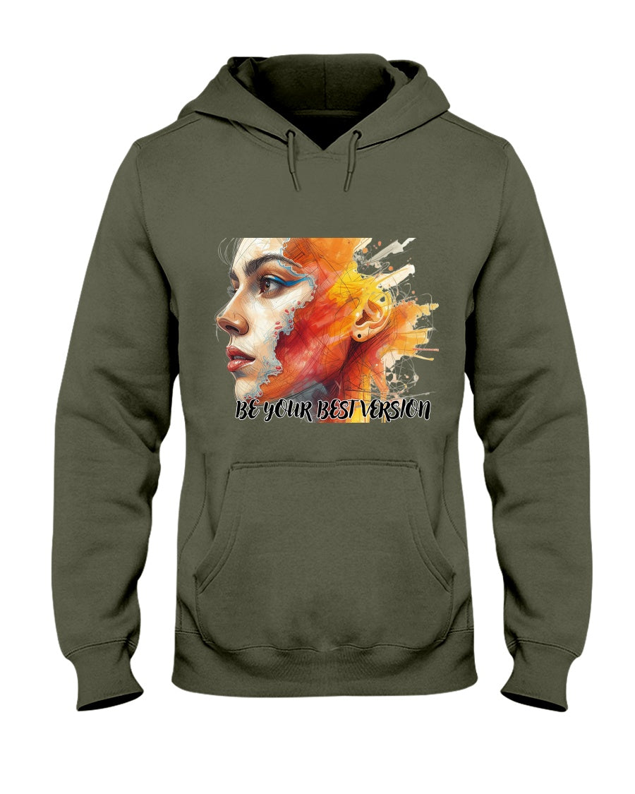 5f23e2b727c20226f759124633bc28595627e5565b6b1b26f0e3964476c76bfe