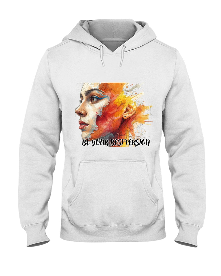 c6d973efa665cf9f8b9af29ae548ea3dca7d77caa3db4ad26fae7af1f85c3411