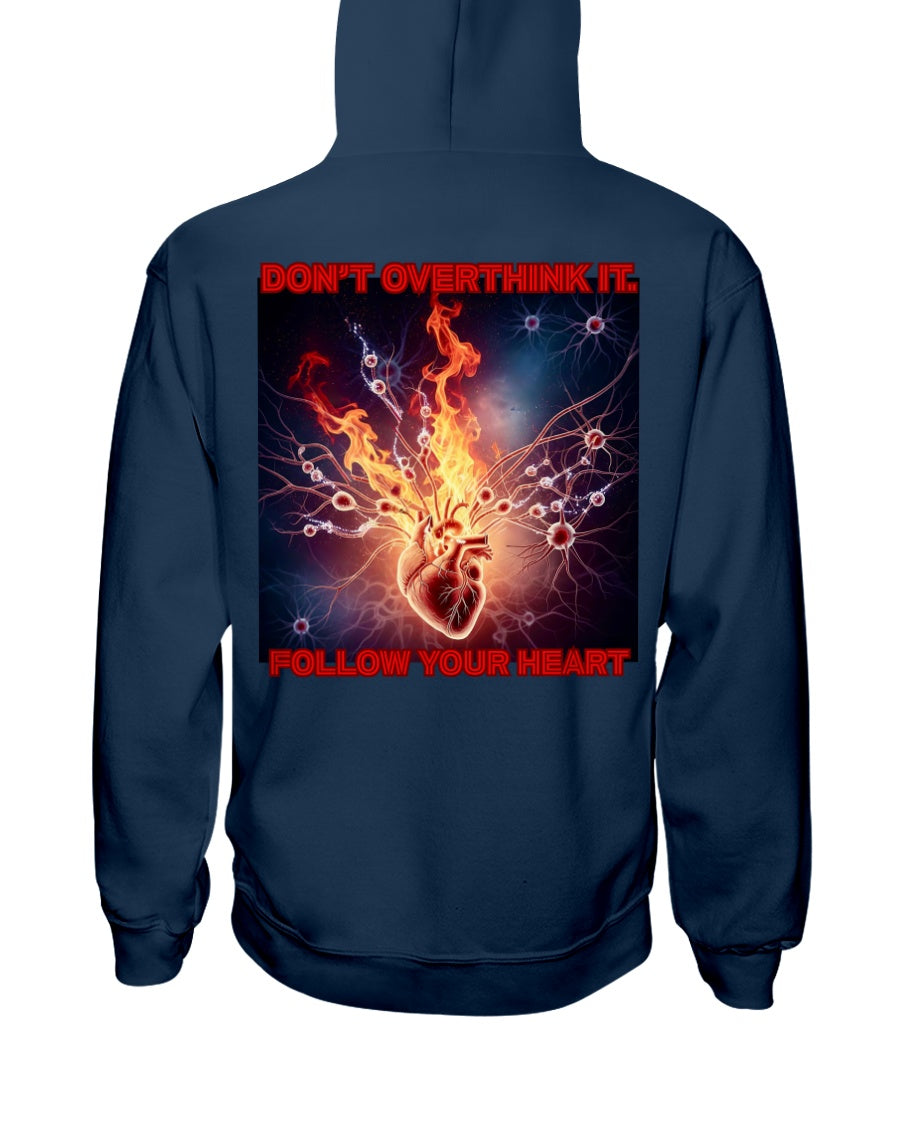 8136988116d3b2e7439c2c0129e553b5e55055e1a3226f3181070f932dacc58f