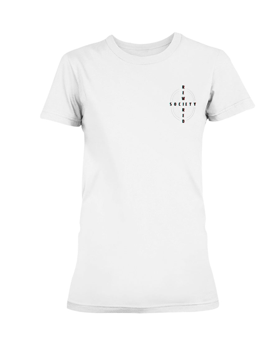 8b99765d976048815b2637d98e8582004845810a05c59d6e2f5c98da5360732c