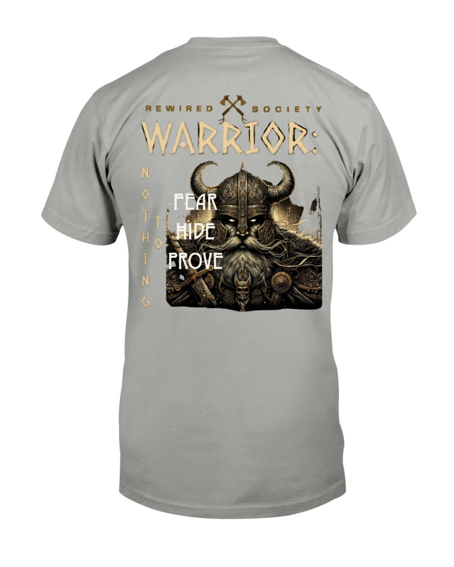 8f40652851821e0c1cf65014be26c64a4a4218be235378902881a83c8c839e36