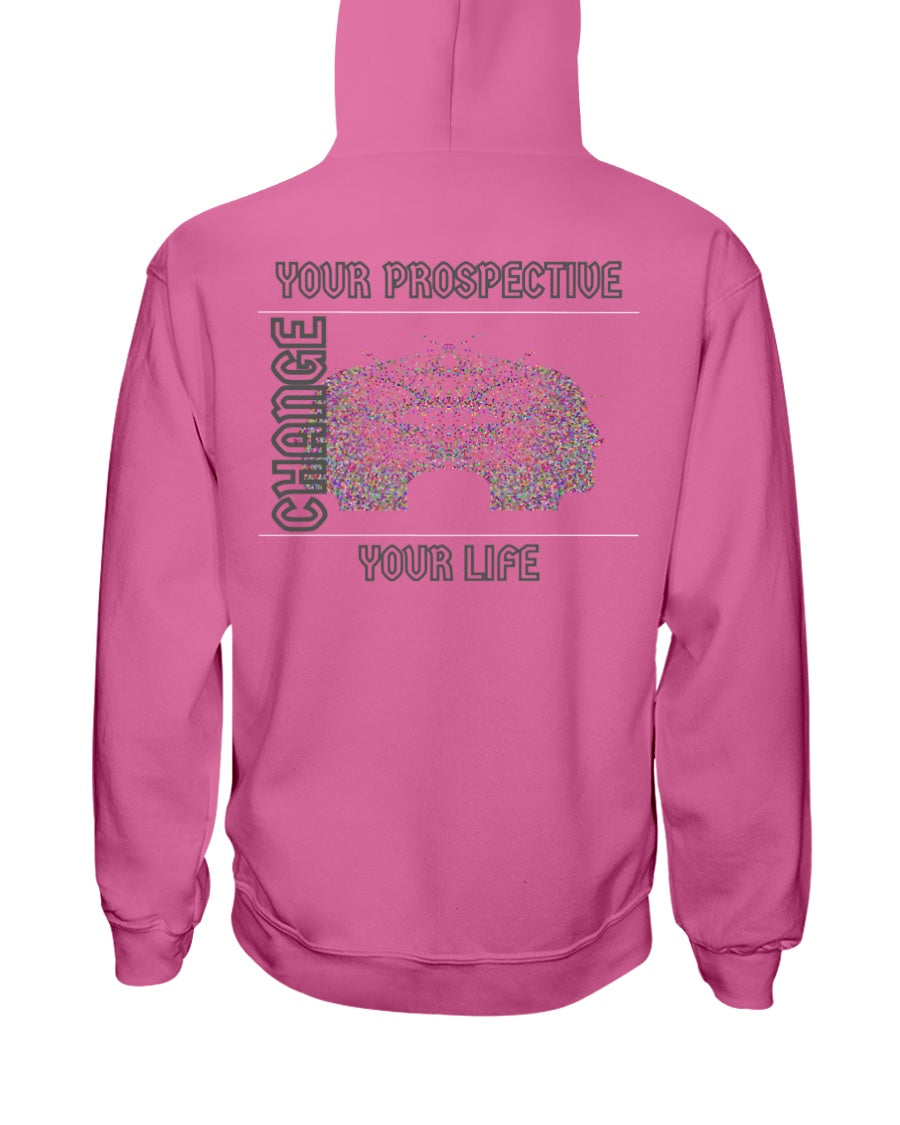 f3c8d1032b29e6fd5e2fac62a217474b13eeb7d9690d7f848dd22764f96f1276