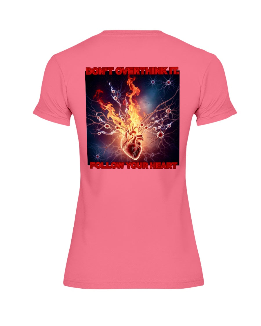 4d6f834344d8bc247518f35ff6e7f8e8eaa2d0fd0648117d8f5d2a7d52391241