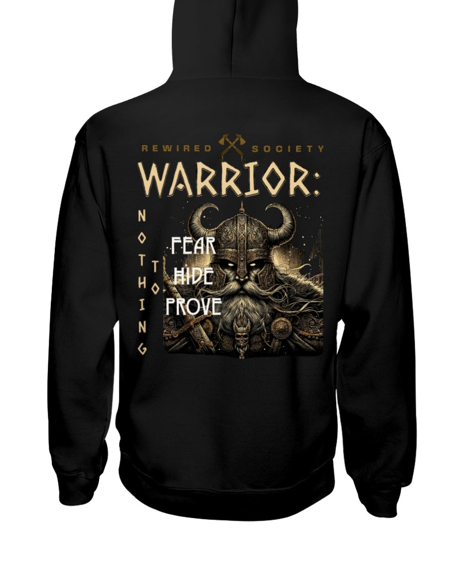 094bbddf7d698da41d8f5e0531d4f8a4b25ce4b0322263a735e4d06961e6a84c