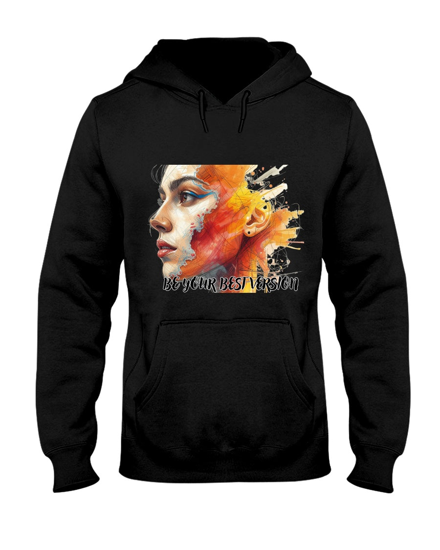 e66c62fd4e2162f9e5128cb8959125e19465146f57bfc9531efd4504c0f5525c