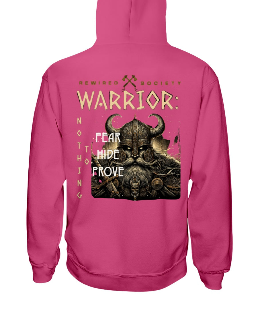 070612b7771f95ed7b3bf0f487b9a8e6bc5653f7145f101fbd6343b714d7a4b9