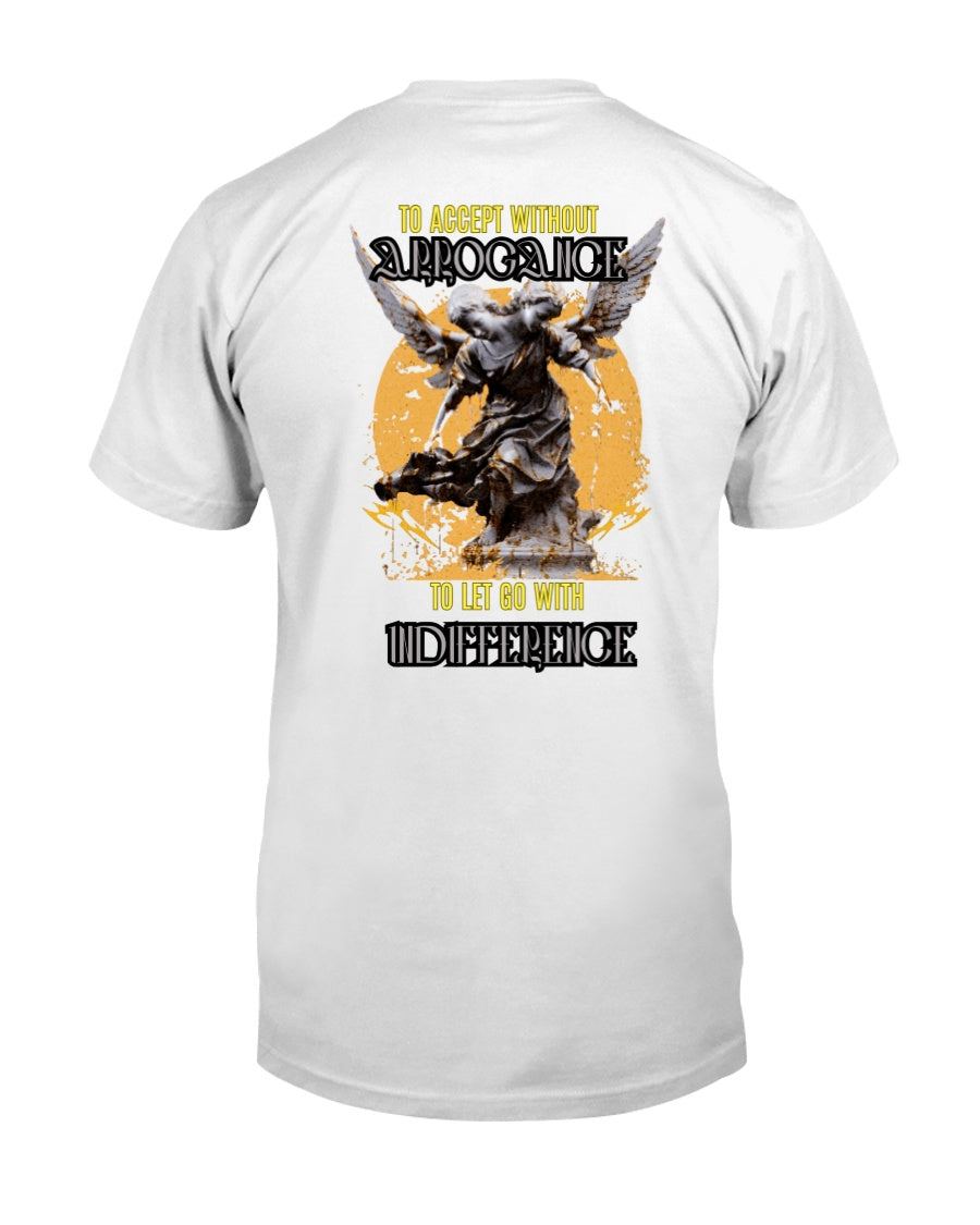 1da79a63544519183ad0aaa9f3a7e9bf5fc58adbe678b8732bfb1fc8256e3a89