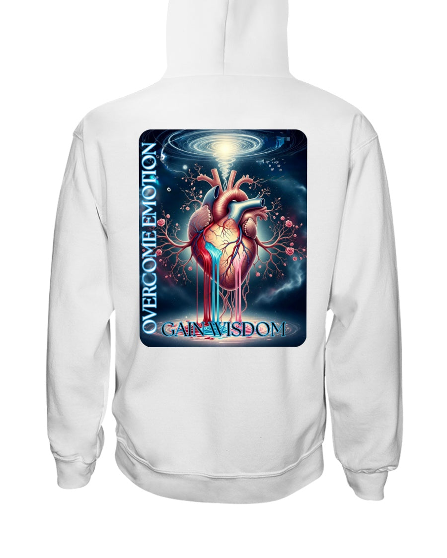 21db612bda2644d477be70b030609fd56667c0ca46868ae9ef5f9605533addb3