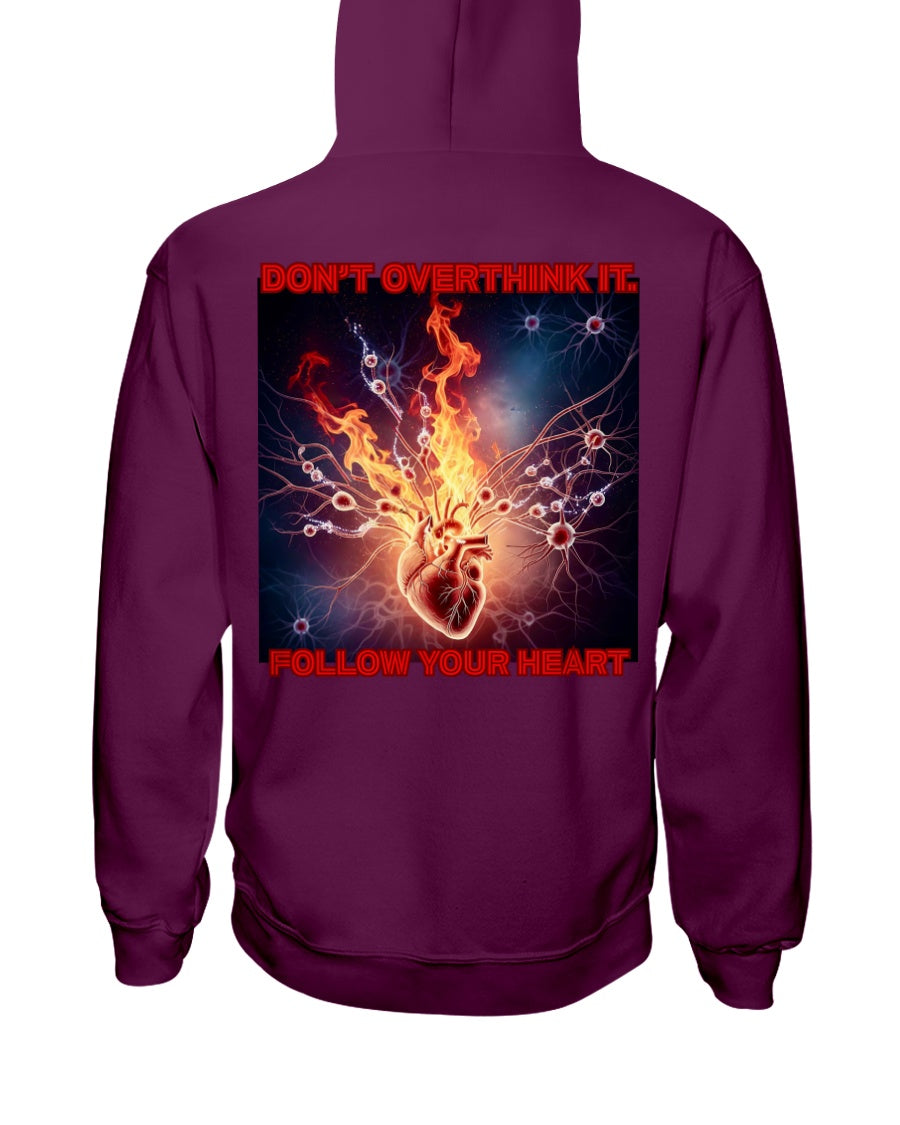 3512c52796f167da903251160edb5e4910f7f532d8b45eb4925ee1e62f885319