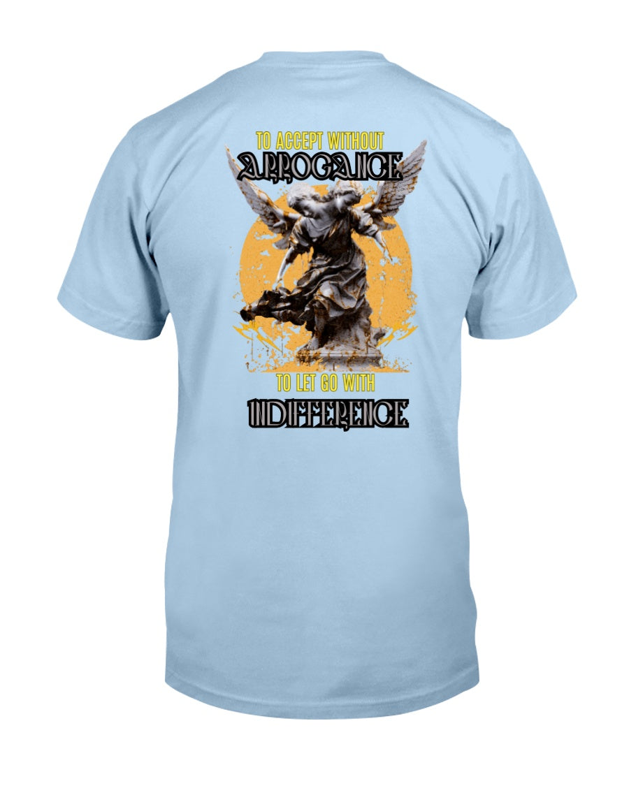 adf3c7fd35017a768be9cbab2773ba0073eff241227f4973f0a3291f5175401a